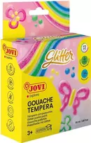 Dažai guašas Jovi, 35 ml, 6 spalvos