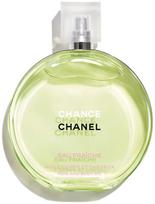 Kūno aliejus, plaukams ir kūnui Chanel Chance, 150 ml
