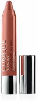 Lūpų balzamas Clinique Chubby Stick, 3 g, plushest pink