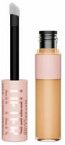 Maskuojanti priemonė Maybelline Lifter Hydrating & Long Lasting, 60 warm, 11 ml