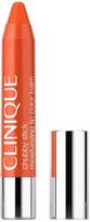 Lūpų balzamas Clinique Chubby Stick, 3 g, happiest happy