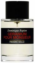 Kvapusis vanduo Frederic Malle Geranium Pour Monsieur, 100 ml