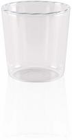 Stiklinė Hermia BRD0092, stiklas, 0.3 l, skaidri sp.