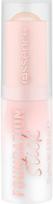 Makiažo bazė Essence Foundation Stick, 120, 10 g