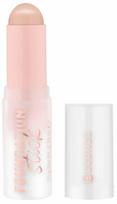 Makiažo bazė Essence Foundation Stick, 130, 10 g