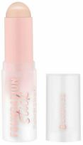 Makiažo bazė Essence Foundation Stick, 50, 10 g