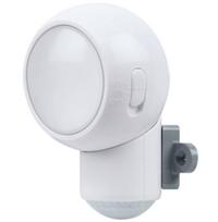 Šviestuvas lubų ir sienų Osram 4099854531330, LED, 3000 °K, 1 x 0.3 W, balta sp. / balta sp.