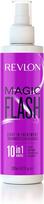 Plaukų balzamas, purškiamasis Revlon Magic Flash, 200 ml