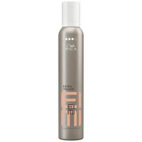 Plaukų putos Wella Professionals EIMI Extra Volume, 500 ml