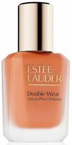 Skystas makiažo pagrindas Estee Lauder Double Wear Stay In Place, SPF 10, 5c2 sepia, 30 ml