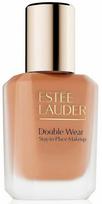 Skystas makiažo pagrindas Estee Lauder Double Wear Stay In Place, 4n3 maple sugar, 30 ml