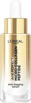Veido serumas L’Oréal Paris Age Perfect Micro-Collagen Peptide, 30 ml