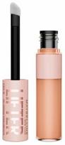 Maskuojanti priemonė Maybelline Lifter Hydrating & Long Lasting, 55 cool, 11 ml