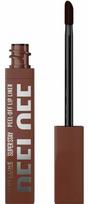 Lūpų dažai Maybelline SuperStay Peel-Off Liner, 4.8 ml, 001 aura