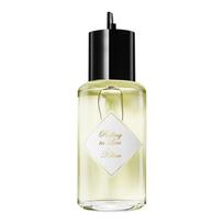 Kvepalų papildymas By Kilian Rolling in Love, 100 ml