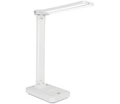 BRILAGI - dimeriuojama LED stalinė lempa MODO DUO LED/8W/5V 3000/4000/6500K balta
