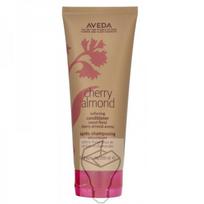 Aveda Cherry Almond Softening Conditioner, 200 ml