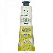 The Body Shop Hemp Hand Protector, 30 ml