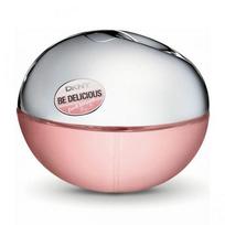 Donna Karan Dkny Be Delicious Fresh Blossom kvepalų purškiklis 50 ml