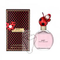Marc Jacobs Dot EDP purškiamas kvepalas, 100 ml