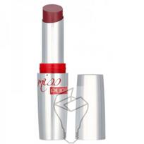 Pupa Miss Pupa lūpų dažai, 2,4 ml