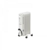 Alyvos šildytuvas 1500W