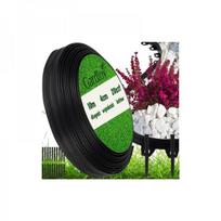 Sodo siena 4cm - 10m Gardlov 24561