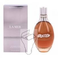 „La Mer Genaissance“ užpiltasis losjonas, 150 ml