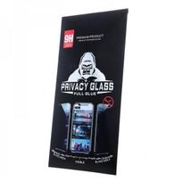 Telefono stikliukas Privacy iPhone 14 Pro Max 6,7"
