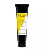 HAIR RITUEL curl care cream 150 ml
