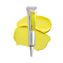 MARY&MAY Spicule Retinol PDRN 2000 Shot Cream