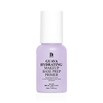 BENTON Guava Hydrating Makeup Base Prep Primer