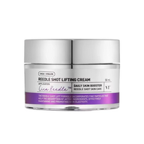 VT Cosmetics Reedle Shot Lifting Cream