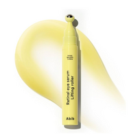 ABIB Retinal Eye Serum Lifting Roller