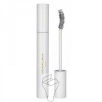 Guerlain Noir G Bee Primer Base-Serum Mascara 6gr Universelle