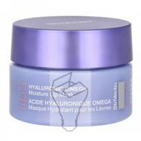 Strivectin Hyaluronic Omega Moisture Lip Mask, 8.5 g