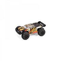 Nuotoliu valdomas automobilis Spark