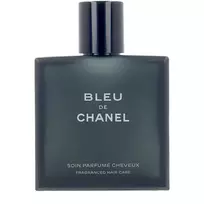 Plaukų kvepalai BLUE 90 ml