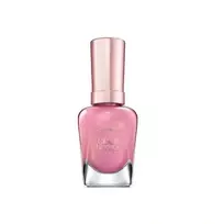 SALLY HANSEN_Color Therapy Argan Oil Formula nagų lakas 270 Mauve Mantra 14.7ml