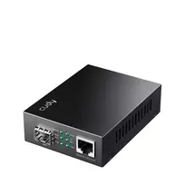 Outdoor surveillance camera model MC220P