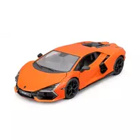BBURAGO 1:24 automobilių modelis „Lamborghini Revuelto“, 18-21106