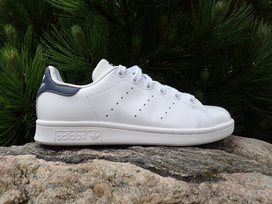 Adidas Stan Smith Sportiniai batai unisex