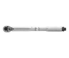 YATO Dinamometrinis raktas 3/8 "