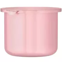 Rituals Sakura Whipped Body Cream Refill 220 ml