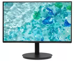 "Acer CB242YP6b 23,8"" 60cm 1920x1080 144Hz"