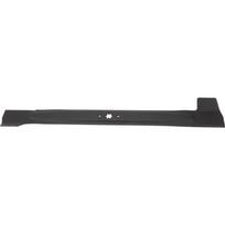 Peilis vejos pjovimo Granit 13271083, 760 mm, HIGH-LIFT