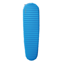 Pripučiamas kilimėlis Therm-a-Rest Trail Pro RW