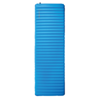 Pripučiamas kilimėlis Therm-a-Rest Trail Pro MAX RW