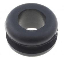 Oem Guminė korpusinė įvorė 6mm kabeliui