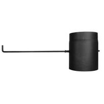 VAMZDIS SU UŽSKLANDA 180 mm/ 25 cm STAHL SYSTEM